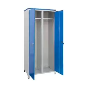 Нм Интернет Магазин Нижний Тагил